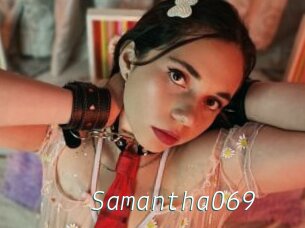 Samantha069