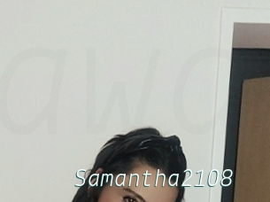 Samantha2108