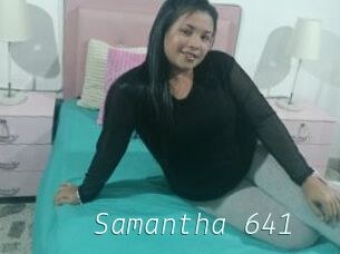 Samantha_641