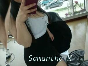 Samantha_M