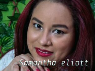 Samantha_eliott