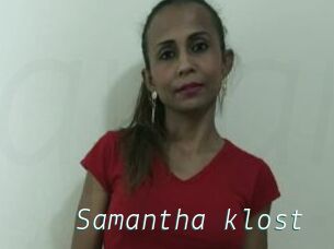 Samantha_klost