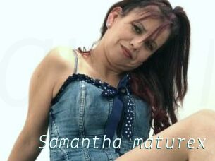 Samantha_maturex