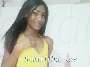 Samantha_x69