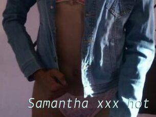 Samantha_xxx_hot