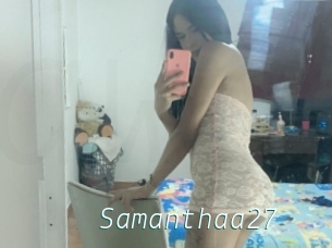 Samanthaa27