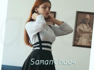 Samanthaa4