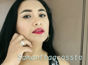 Samanthaacossta