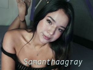 Samanthaagray