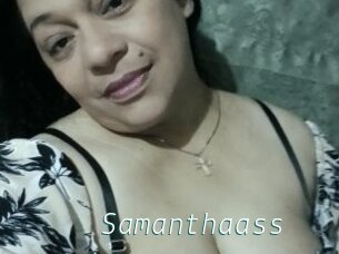 Samanthaass