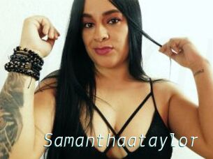 Samanthaataylor