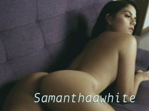 Samanthaawhite