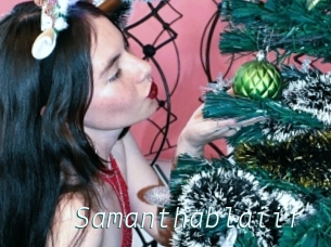 Samanthablaiir