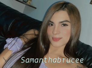 Samanthabrucee
