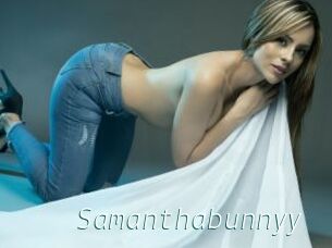 Samanthabunnyy