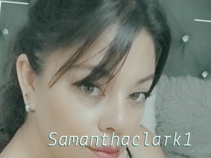 Samanthaclark1