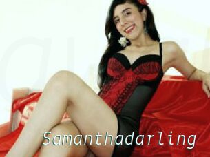 Samanthadarling