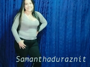 Samanthaduraznit