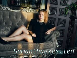 Samanthaexcellen