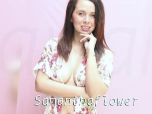 Samanthaflower