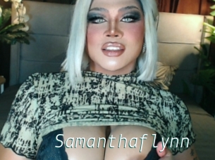 Samanthaflynn