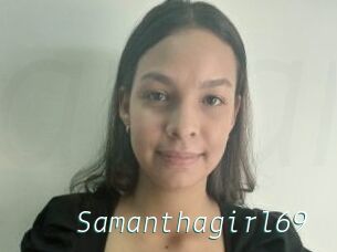 Samanthagirl69