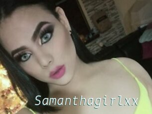 Samanthagirlxx
