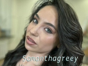 Samanthagreey