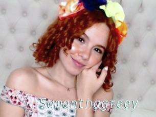Samanthagreey