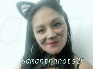 Samanthahots_25