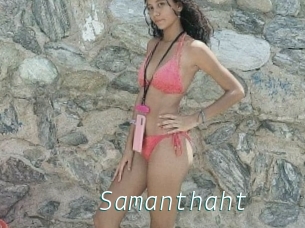Samanthaht
