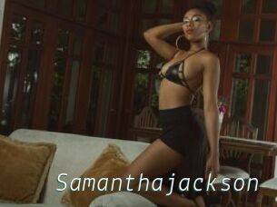 Samanthajackson
