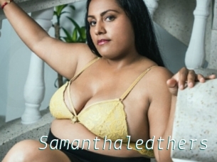 Samanthaledthers