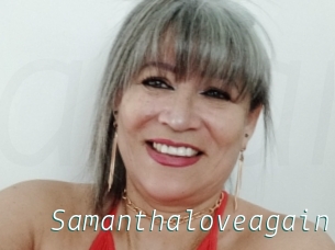 Samanthaloveagain