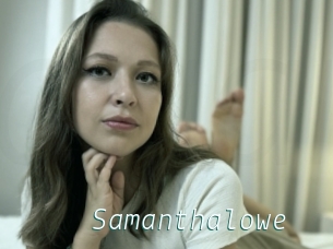 Samanthalowe