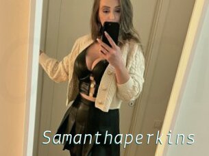 Samanthaperkins