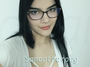 Samantharoug