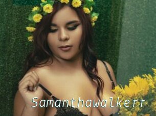 Samanthawalkerr