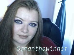 Samanthawinner