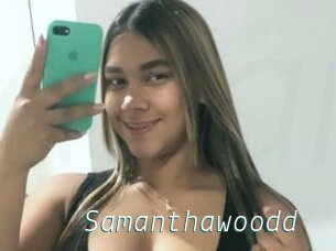 Samanthawoodd