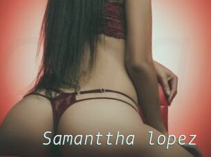 Samanttha_lopez