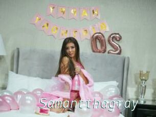Samantthagray