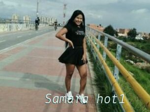Samara_hot1