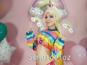 Samaradiaz