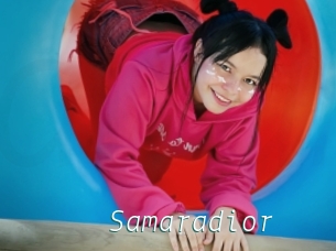 Samaradior