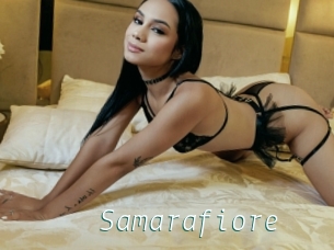 Samarafiore