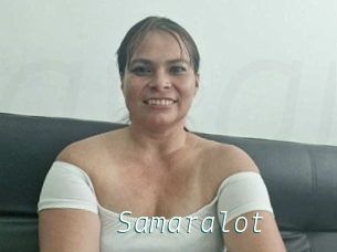 Samaralot