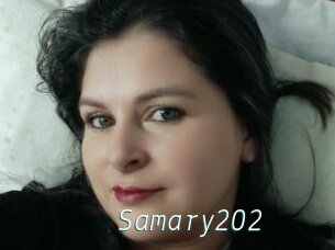 Samary202