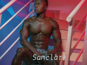 Samclark