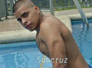 Samcruz
